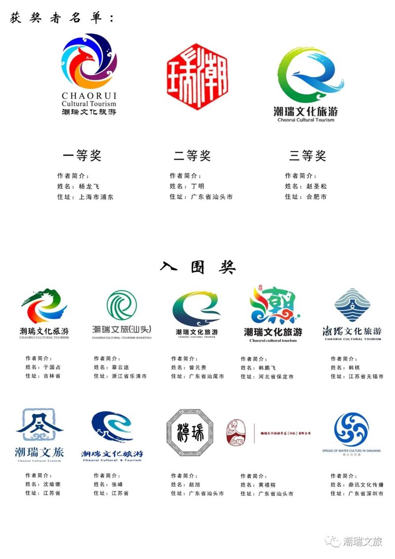 物联网技术正在改变我们的生活,而广东普宁作为制造业重镇,正逐步探索其在这一领域的应用。本文将通过行业分析,结合普宁的实际情况,探讨普宁在物联网开发中的机遇与挑战。